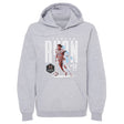 Yazmeen Ryan Men's Hoodie | 500 LEVEL
