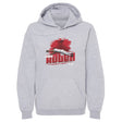 Scott Rolen Men's Hoodie | 500 LEVEL
