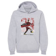Lorenzo Insigne Men's Hoodie | 500 LEVEL