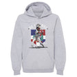 Elly De La Cruz Men's Hoodie | 500 LEVEL