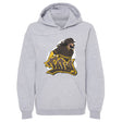 Fernando Tatis Jr. Men's Hoodie | 500 LEVEL