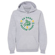 St. Patrick's Day Men's Hoodie | 500 LEVEL