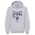 Trey Hendrickson Men's Hoodie | 500 LEVEL