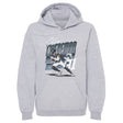 Dillon Thieneman Men's Hoodie | 500 LEVEL