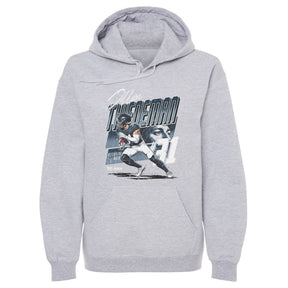 Dillon Thieneman Men's Hoodie | 500 LEVEL