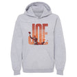 Joe Burrow Men's Hoodie | 500 LEVEL