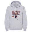 Josh Hart Men's Hoodie | 500 LEVEL