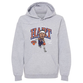 Josh Hart Men's Hoodie | 500 LEVEL