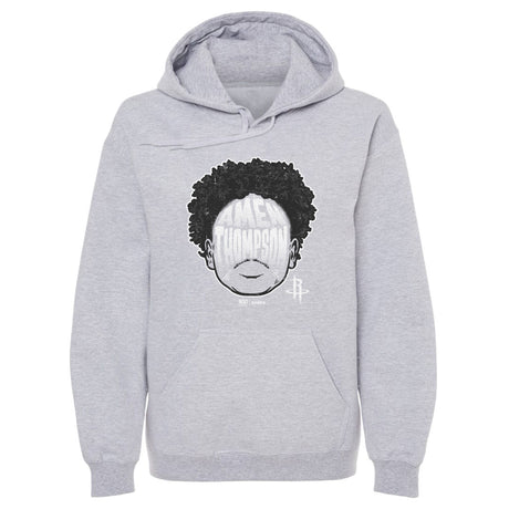 Amen Thompson Men's Hoodie | 500 LEVEL