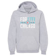 Chicago Fire FC Men's Hoodie | 500 LEVEL