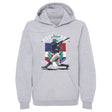 Julio Rodriguez Men's Hoodie | 500 LEVEL