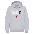 Tyler Herro Men's Hoodie | 500 LEVEL