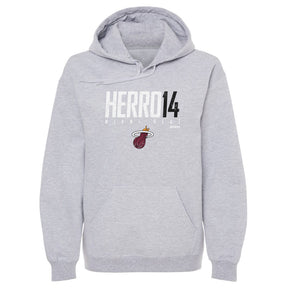 Tyler Herro Men's Hoodie | 500 LEVEL