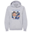 Jaxson Dart Men's Hoodie | 500 LEVEL