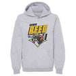 Jayden Reed Men's Hoodie | 500 LEVEL