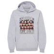 Florida Men's Hoodie | 500 LEVEL
