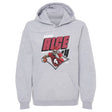 Rashee Rice Men's Hoodie | 500 LEVEL
