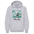 Cal Raleigh Men's Hoodie | 500 LEVEL