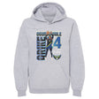 Arike Ogunbowale Men's Hoodie | 500 LEVEL