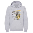 Jackson Merrill Men's Hoodie | 500 LEVEL