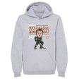 Kirill Kaprizov Men's Hoodie | 500 LEVEL