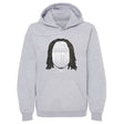 Xavier Worthy Men's Hoodie | 500 LEVEL