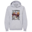 Austin Ekeler Men's Hoodie | 500 LEVEL