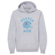 Warren Moon Men's Hoodie | 500 LEVEL