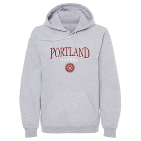Portland Thorns FC Men's Hoodie | 500 LEVEL