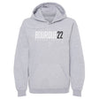 Mavrik Bourque Men's Hoodie | 500 LEVEL