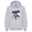 Joe Mixon Men's Hoodie | 500 LEVEL