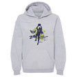 Arike Ogunbowale Men's Hoodie | 500 LEVEL