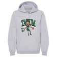 Jayson Tatum Men's Hoodie | 500 LEVEL