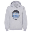 Ladd McConkey Men's Hoodie | 500 LEVEL