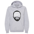 Mikal Bridges Men's Hoodie | 500 LEVEL
