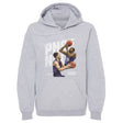 Devin Booker Men's Hoodie | 500 LEVEL