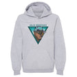 Julio Rodriguez Men's Hoodie | 500 LEVEL