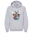 LaMelo Ball Men's Hoodie | 500 LEVEL