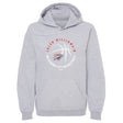 Jalen Williams Men's Hoodie | 500 LEVEL