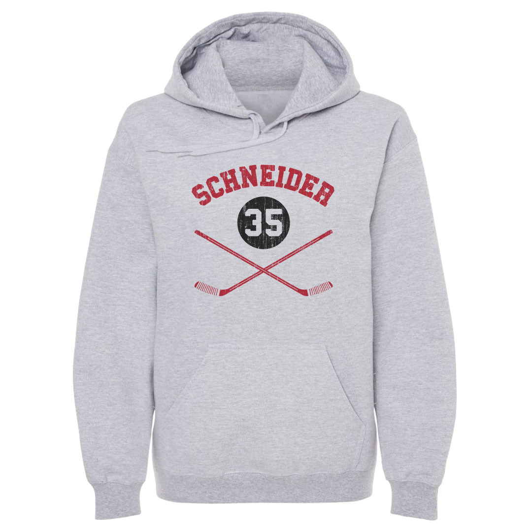 Wholesale Men's Hoodie | 500 LEVEL
