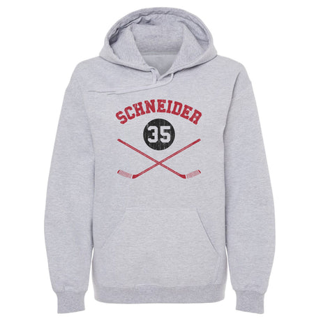 Wholesale Men's Hoodie | 500 LEVEL