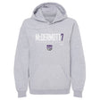 Doug McDermott Men's Hoodie | 500 LEVEL