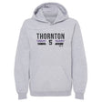Kayla Thornton Men's Hoodie | 500 LEVEL