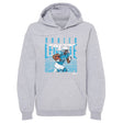 Xavier Legette Men's Hoodie | 500 LEVEL