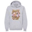 Dante Chen Men's Hoodie | 500 LEVEL