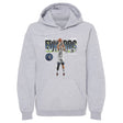 Anthony Edwards Men's Hoodie | 500 LEVEL