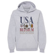 USMNT Men's Hoodie | 500 LEVEL