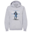 Rico Dowdle Men's Hoodie | 500 LEVEL