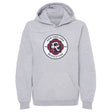 New England Revolution Men's Hoodie | 500 LEVEL