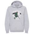 Mavrik Bourque Men's Hoodie | 500 LEVEL